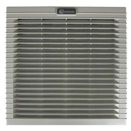 IP-V4400, Filter Fan 250 x 250 410m3/hr 230V