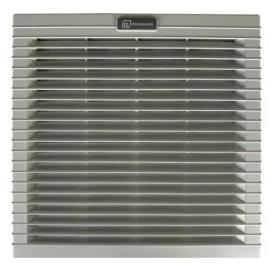 IP-V5500, Filter Fan 325 x 325 700m3/hr 230V