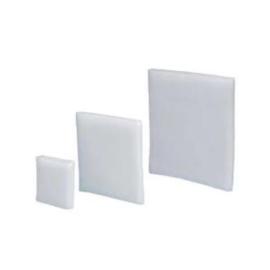 IP-VF5, Replacement Filter Mat for IP-V5XXX