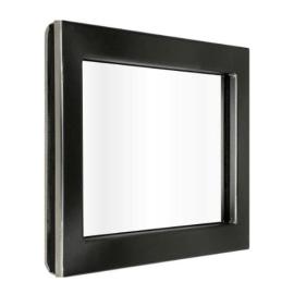 IP-WINDOW1212, Viewing Window Kit 125 x 125 IP66