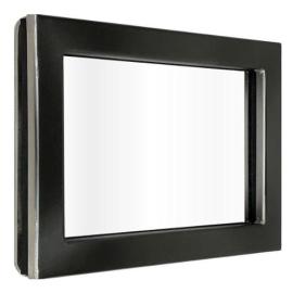IP-WINDOW1220, Viewing Window Kit 125 x 200 IP66