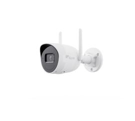 IPC-B140HA-D/W(W)(2.8mm), 4 MP Outdoor Wi-Fi Fixed Bullet Network Camera