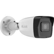 IPC-B140HA(4mm), Hikvision 4 MP MD 2.0 Fixed Bullet Network Camera gallery thumbnail
