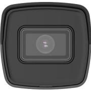 IPC-B140HA(4mm), Hikvision 4 MP MD 2.0 Fixed Bullet Network Camera gallery thumbnail