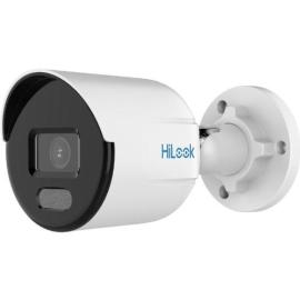 IPC-B159H-MU(4mm)(C), Hikvision 5 MP ColorVu Fixed Bullet Network Camera