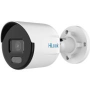 IPC-B159H-MU(4mm)(C), Hikvision 5 MP ColorVu Fixed Bullet Network Camera gallery thumbnail