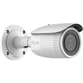 IPC-B620HA-Z(2.8-12mm), 2 MP MD 2.0 Varifocal Bullet Network Camera