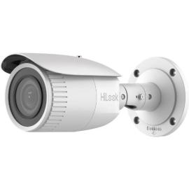 IPC-B650H-Z(2.8-12mm)(C), Hikvision 5 MP Varifocal Bullet Network Camera