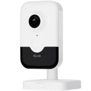 IPC-C320HA-D/W(W)(2.8mm), Hikvision 2 MP Indoor Audio Fixed Cube Netwok Camera gallery thumbnail