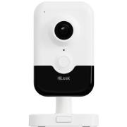 IPC-C340HA-D/W(W)(2.8mm), Hikvision 4 MP Indoor Audio Fixed Cube Netwok Camera gallery thumbnail