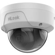 IPC-D120HA-D/W(W)(2.8mm), Hikvision 2 MP MD 2.0 Fixed Dome Network Camera gallery thumbnail