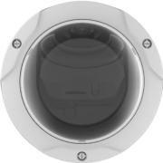 IPC-D120HA-D/W(W)(2.8mm), Hikvision 2 MP MD 2.0 Fixed Dome Network Camera gallery thumbnail