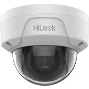 IPC-D120HA-D/W(W)(2.8mm), Hikvision 2 MP MD 2.0 Fixed Dome Network Camera gallery thumbnail