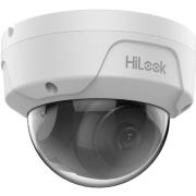 IPC-D140HA-D/W(W)(2.8mm), Hikvision 4 MP MD 2.0 Fixed Dome Network Camera gallery thumbnail