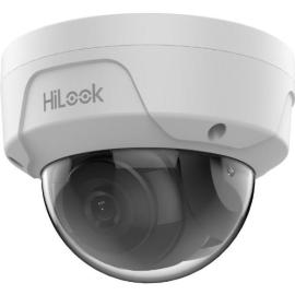 IPC-D140HA-D/W(W)(2.8mm), Hikvision 4 MP MD 2.0 Fixed Dome Network Camera