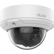 IPC-D620HA-Z(2.8-12mm), Hikvision 2 MP MD 2.0 Varifocal Dome Network Camera gallery thumbnail