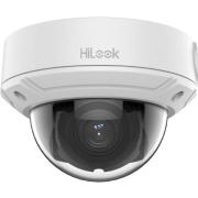 IPC-D620HA-Z(2.8-12mm), Hikvision 2 MP MD 2.0 Varifocal Dome Network Camera gallery thumbnail