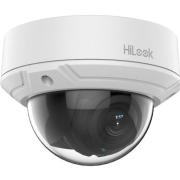 IPC-D650H-Z(2.8-12mm)(C), Hikvision 5 MP Varifocal Dome Network Camera gallery thumbnail