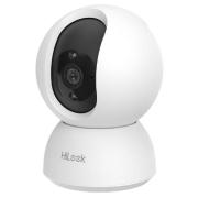 IPC-P220-D/W(W)(4mm), Hikvision 2 MP Indoor Audio Fixed PT Network Camera gallery thumbnail