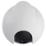 IPC-P220-D/W(W)(4mm), Hikvision 2 MP Indoor Audio Fixed PT Network Camera gallery thumbnail