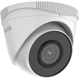 IPC-T221H-M(2.8mm), Hikvision 2 MP Fixed Turret Network Camera