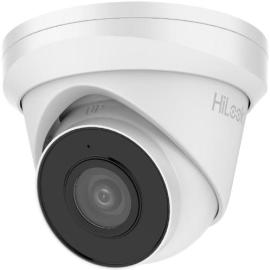IPC-T250H-MU(2.8mm)(C)(UK), Hikvision 5 MP Fixed Turret Network Camera