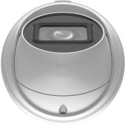 IPC-T651H-Z(2.8-12mm)(C), Hikvision 5 MP Motorized Varifocal Turret Network Camera gallery thumbnail