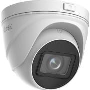IPC-T651H-Z(2.8-12mm)(C), Hikvision 5 MP Motorized Varifocal Turret Network Camera gallery thumbnail