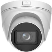 IPC-T651H-Z(2.8-12mm)(C), Hikvision 5 MP Motorized Varifocal Turret Network Camera gallery thumbnail