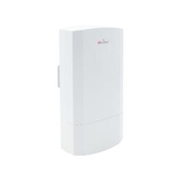 IPWFBW, 5.8GHz Wireless IP Bridge White