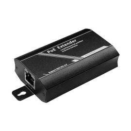 IPX100POE, IP PoE Extender 100m