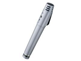 IR-200M, Infrared Wireless Microphone (hand-held)           
