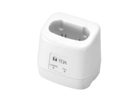 IR-310BC, Battery Charger for IR-310M