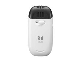 IR-310M, Infrared Wireless Microphone (hands-free) - New Design