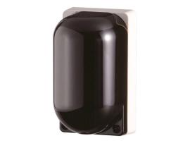 IR-500R, Infrared Wireless Wall Mount Receiver       