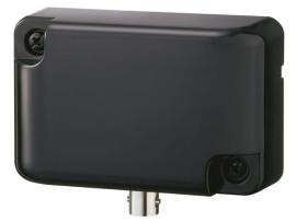 IR-520R, Infrared Wireless Wall Mount Receiver       