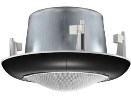 IR-820SP, Infrared Wireless Speaker, Wide Dispersion for Classroom System          