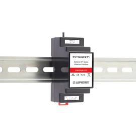 IR-994210 (INTG-994210), Aiphone- Integriti Interface