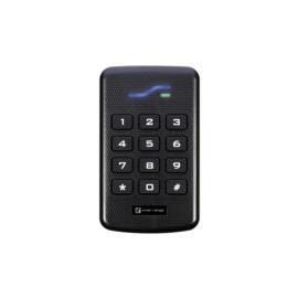 IR-994726 (INTG-994726), SIFER Mobile Keypad 
