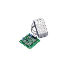 IR-995010PCBK (995010PCBK), Weatherproof Terminal only