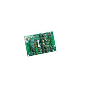 IR-995080PCBK (CONC-995080), LAN Isolator PCB only