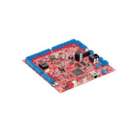 IR-996001EUPCBK (INTG-996001EUPCBKIT), Integriti Security Controller (ISC)