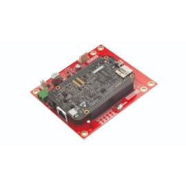 IR-996002L5 (INTG-996002L5), Integriti Level 5 User Upgrade Kit, 1Million Users in controller 