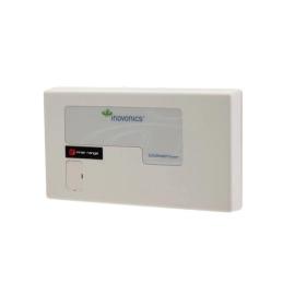 IR-996008EUPCBK (INTG-996008EU), Inovonics RF LAN Module (For Integriti / Inception)