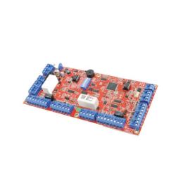 IR-996012PCBK (INTG-996012PCBK), Integriti Standard 2 Door LAN Access Module (SLAM)