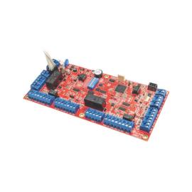 IR-996018PCBK (INTG-996018PCBK), Integriti Intelligent LAN Access Module (ILAM)