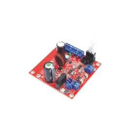 IR-996090PCBK (INTG-996090PCBKIT), Integriti - 2A Standard PSU