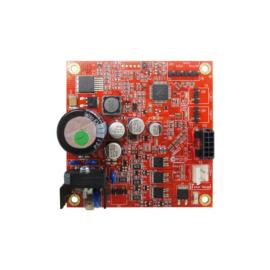 IR-996091PCBK (INTG-996091PCBK), Integriti - 3A Smart PSU