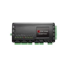 IR-996300EU (INCP-996300EU), Inception Controller