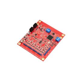 IR-996560PCBK (INTG-996560PCBK), Integriti UniBus Analogue Module
